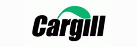 cargill