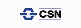 csn