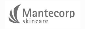 mantecorp