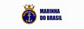 marinha