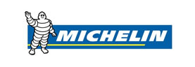 michelin