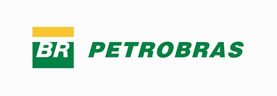 petrobras