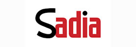 sadia