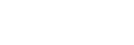 blowertec-logo-rodape